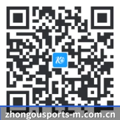 Android APP 二维码