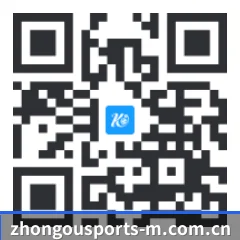 iPhone APP 二维码